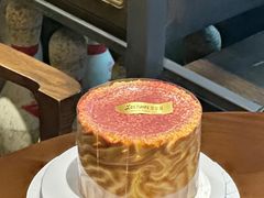 -黑草莓(重庆路店)