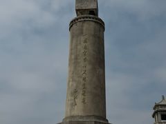 -武汉长江大桥
