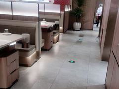 -海底捞火锅(高科广场店)