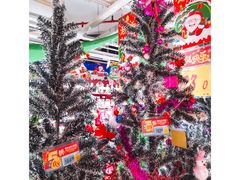 -大润发(花都店)