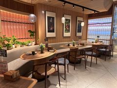 -云海肴·汽锅鸡·云南代表菜(浦江欢乐颂店)