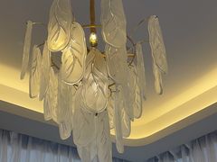 -沿江海南菜·文昌鸡祖师爷(大东海店)