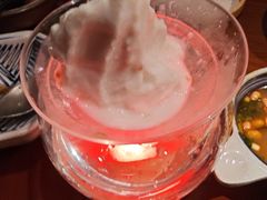 -包整·丝娃娃(甲秀楼景观店)