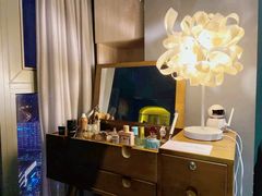 -得闲·高空SPA(东盟店)