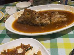 -丰泽园家菜馆(劳动路店)