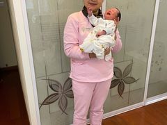 -和睦爱嘉月嫂·产后恢复中心(美罗店)