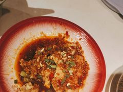 -永兴外婆桥(城中万达店)