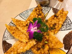 -福云龙(黄河南大街店)