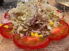 -芯元·碳烤熟成牛肉(经开店)