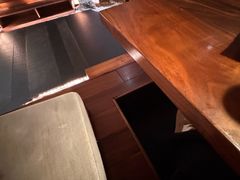 -揽季锅物会.福建黄鱼.海鲜姿造(五四路店)