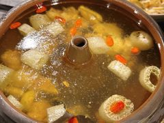 -多味居(剪子巷店)