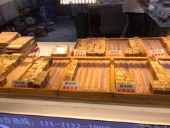 -馋嘴诱惑
