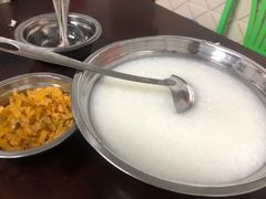 -吉英盐焗鸡(文中路店)