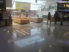 -仟吉KenGee(国贸360店)