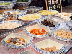 -深圳温德姆至尊酒店
