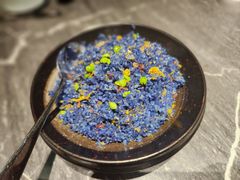 -福照楼汽锅鸡·云南菜(护国路店)