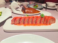 -金鸭季·北京烤鸭(深业上城店)
