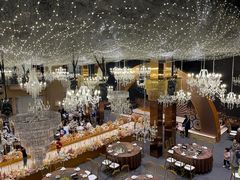 -丽华园(汉阳龙阳店)