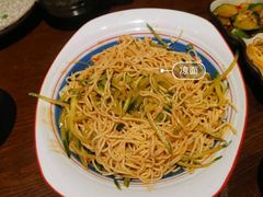 -三俞竹苑(红旗街万达店)