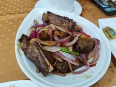 -九大簋家宴(北京路店)