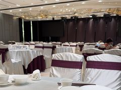 -白云宾馆·白云宴餐厅