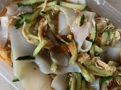 -媛媛家秘制鸡丝凉皮(陆慕店)