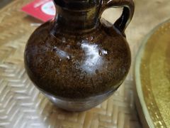 -多哥水傣味餐厅(司马巷店)