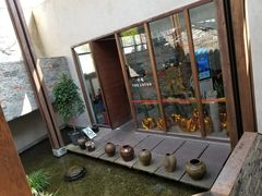 门面-几荷·恰似故人来(秀水广场店)