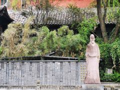 -白帝城·瞿塘峡景区