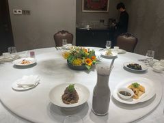 -上海小南国(不夜城店)