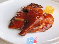 -熙瓏里(万科店)
