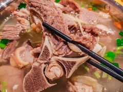 -三生石·福建菜·家宴(五四店)