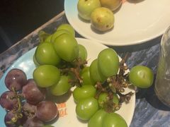 -真熙家牛排烤肉无限续(百脑汇店)