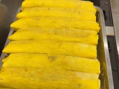 -抹直口特色菜馆(一店)