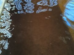 -裕龙汤泉