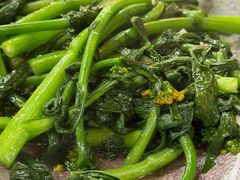 -甘家界柠檬鸭店(高峰林场店)