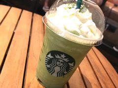 -星巴克臻选(深圳罗湖万象城店)