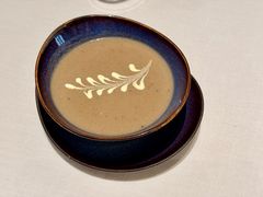 -黑宝石西餐厅(汇励99城市公园店)