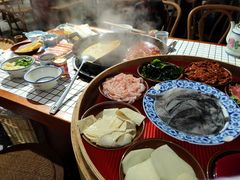 -董眼镜火锅(洪崖洞总店)