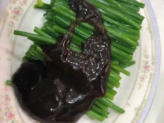 -文辉墨鱼丸大王(铜锣湾渣甸街总店)