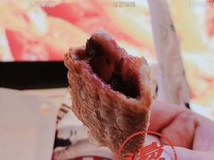 -肯德基(天津奥城店)