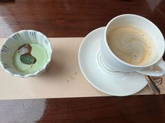 -Tsuru鹤日本料理(静安香格里拉店)