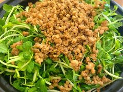 -罗阳人家私房菜(罗阳路店)