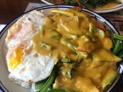 -小龍鳳餐室(番禺路店)