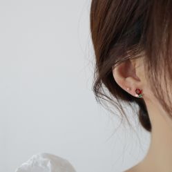 点击看大图 -Wisezone唯点穿耳打耳洞专业国际连锁品牌