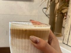 -The Good Place好地方·Brunch·coffee(国贸店)