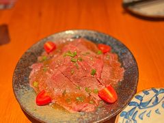 -醉虎传(南锣鼓巷店)