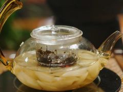 -觉藏茶社(博地影秀城店)