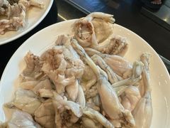 -楚湘苑(商品街大道店)