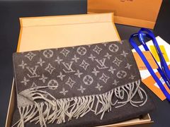 -牛角村(大族广场店)